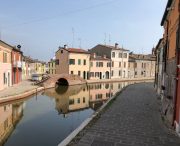 Comacchio (28/30)